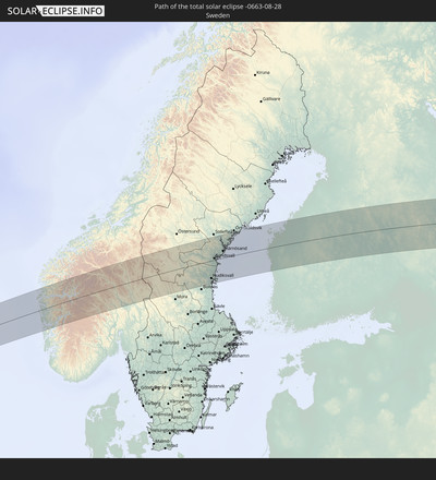 worldmap