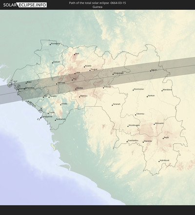 worldmap