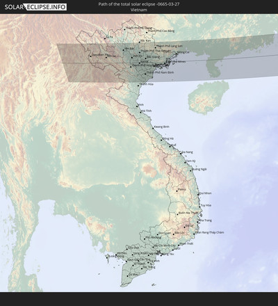 worldmap