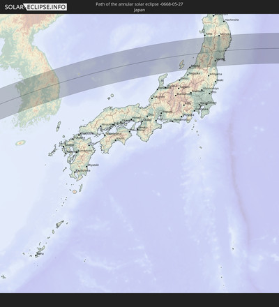 worldmap