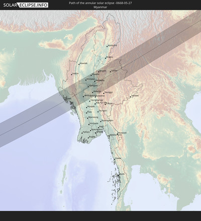 worldmap