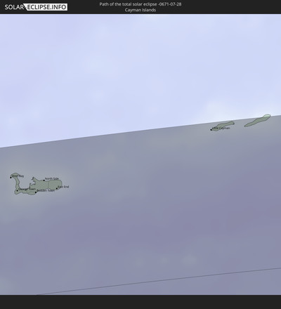 worldmap