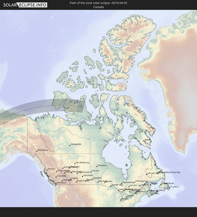 worldmap