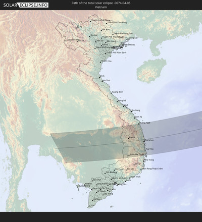 worldmap