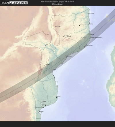 worldmap