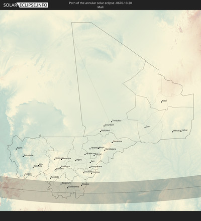 worldmap