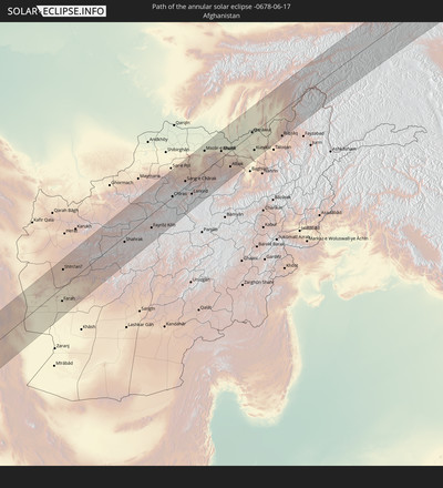 worldmap