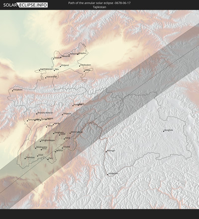 worldmap