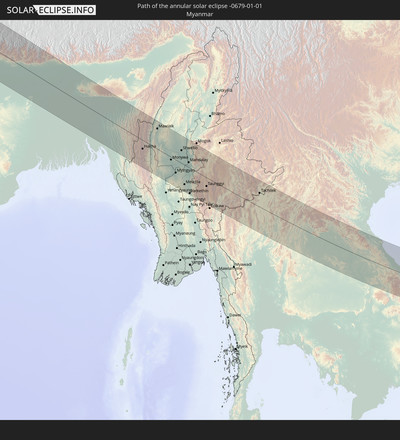 worldmap