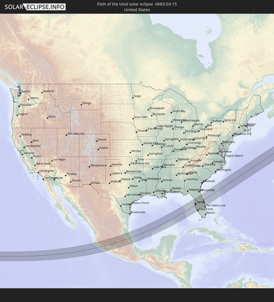 worldmap