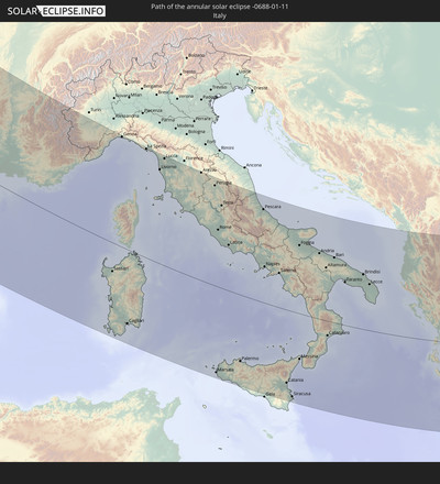 worldmap