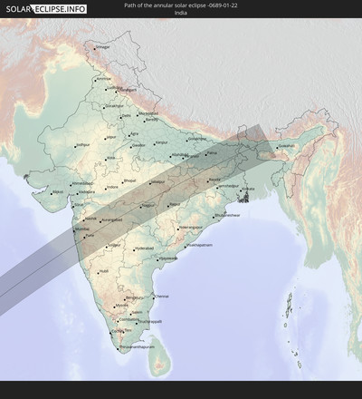 worldmap