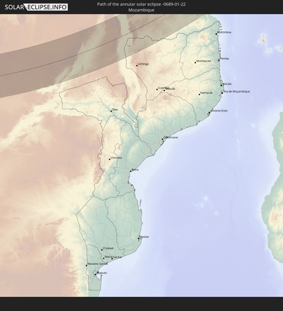 worldmap
