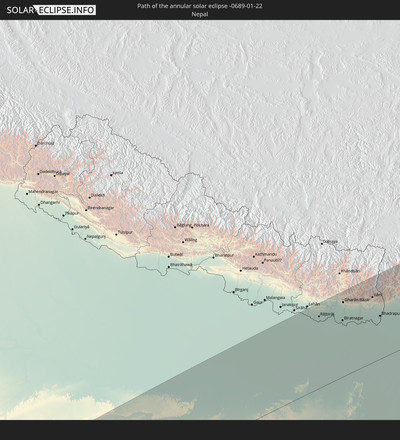 worldmap