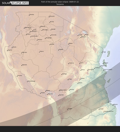 worldmap