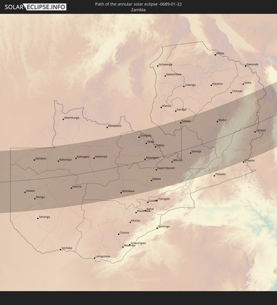 worldmap