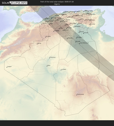 worldmap