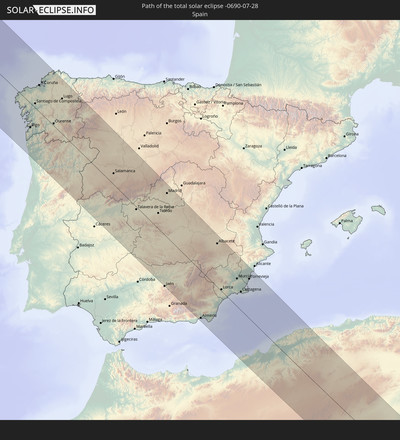 worldmap