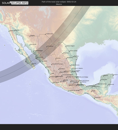 worldmap