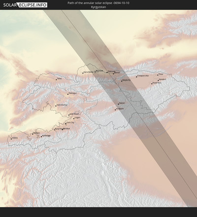worldmap