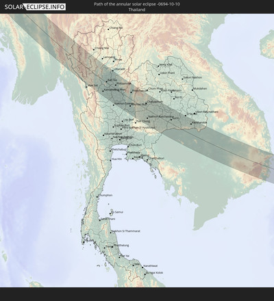 worldmap