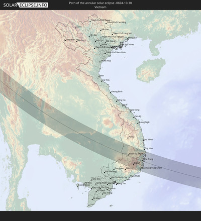 worldmap