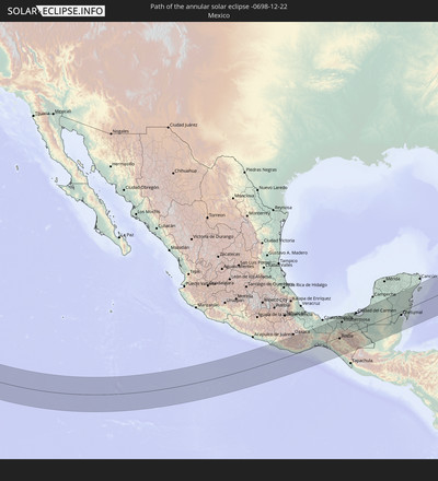 worldmap