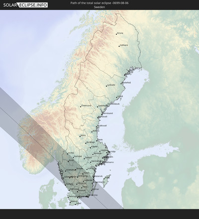 worldmap