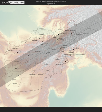 worldmap