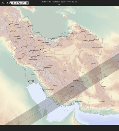 worldmap