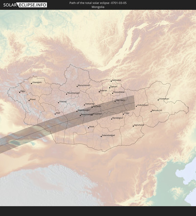 worldmap