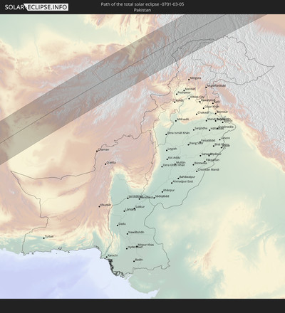 worldmap