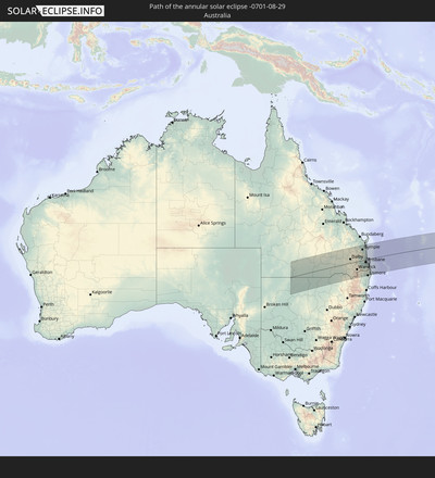 worldmap