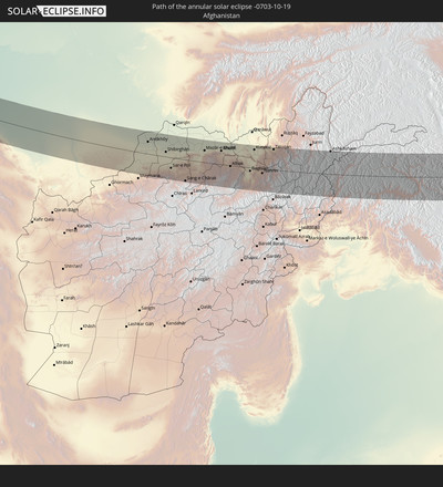 worldmap