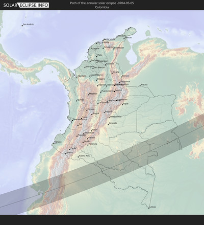 worldmap