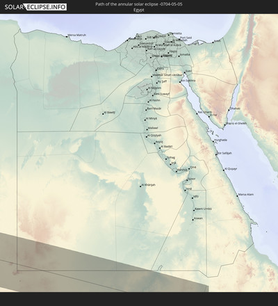 worldmap