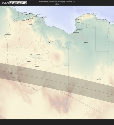 worldmap