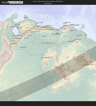 worldmap