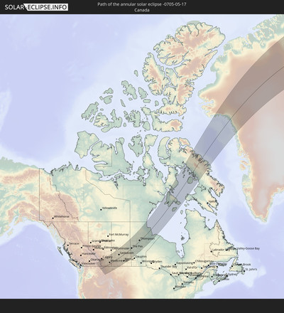 worldmap