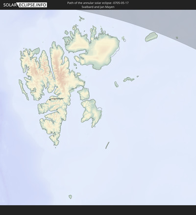 worldmap