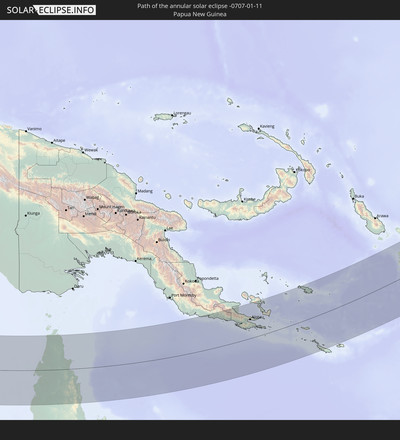 worldmap