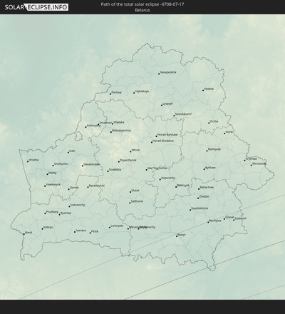 worldmap