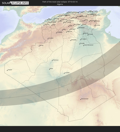 worldmap