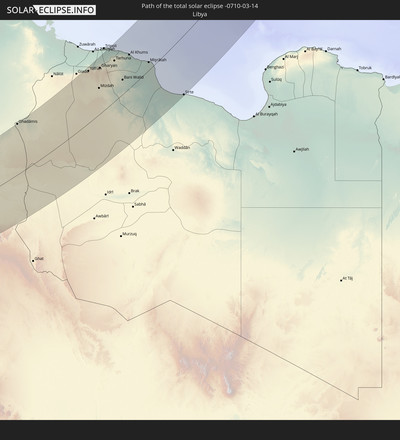 worldmap