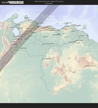 worldmap