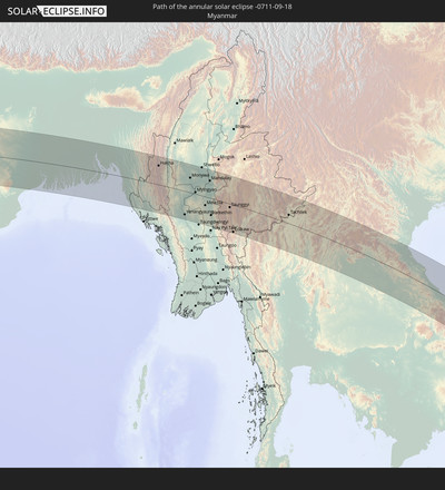 worldmap