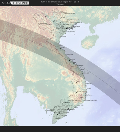 worldmap