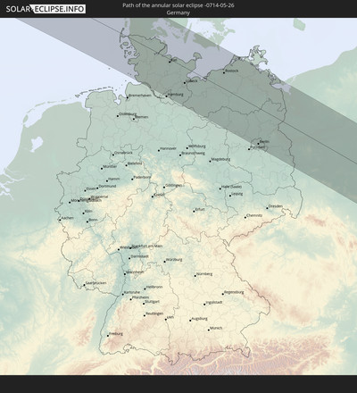 worldmap