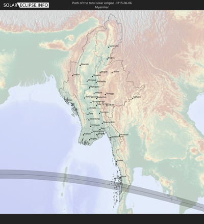 worldmap