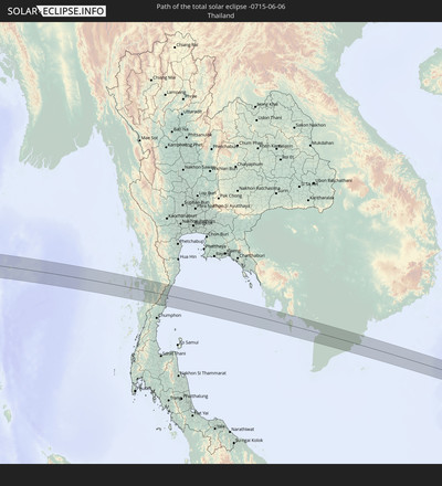 worldmap